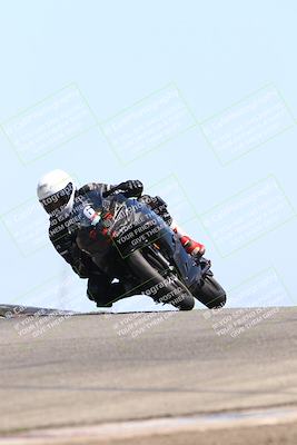 media/Jun-15-2025-Lets Ride (Sun) [[cf46f230ea]]/B Group/1120am (Outside Grapevine)/